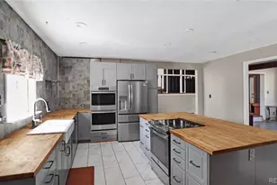 277 Houston St, Bailey, CO 80421 - Photo 3