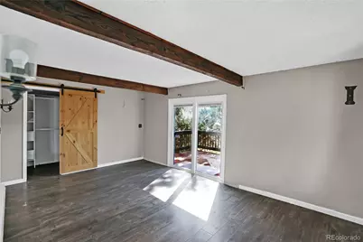 277 Houston Street, Bailey, CO 80421 - Photo 9