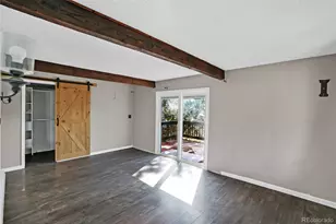 277 Houston St, Bailey, CO 80421 - Photo 9