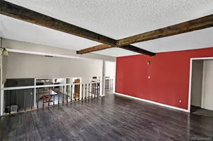 277 Houston St, Bailey, CO 80421 - Photo 7