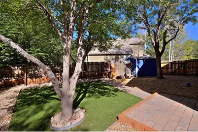 4316 Cambridge Avenue, Broomfield, CO 80020 - Photo 29