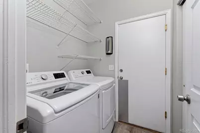 4316 Cambridge Avenue, Broomfield, CO 80020 - Photo 27