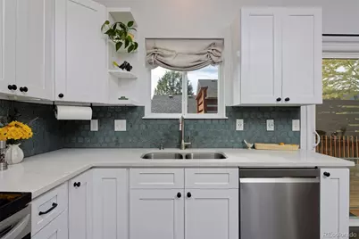 4316 Cambridge Avenue, Broomfield, CO 80020 - Photo 19
