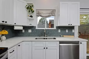 4316 Cambridge Ave, Broomfield, CO 80020 - Photo 19