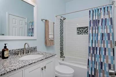 4316 Cambridge Avenue, Broomfield, CO 80020 - Photo 23