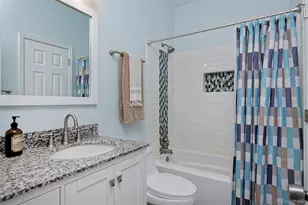 4316 Cambridge Ave, Broomfield, CO 80020 - Photo 23