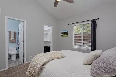 4316 Cambridge Avenue, Broomfield, CO 80020 - Photo 21