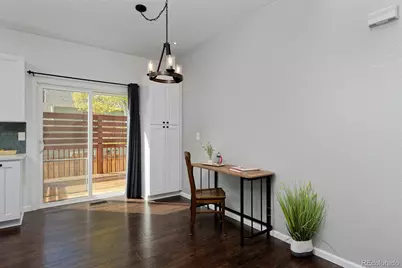 4316 Cambridge Avenue, Broomfield, CO 80020 - Photo 11