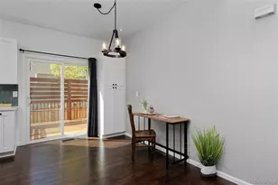 4316 Cambridge Ave, Broomfield, CO 80020 - Photo 11