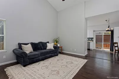 4316 Cambridge Avenue, Broomfield, CO 80020 - Photo 9