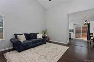 4316 Cambridge Ave, Broomfield, CO 80020 - Photo 9