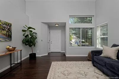 4316 Cambridge Avenue, Broomfield, CO 80020 - Photo 5