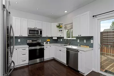 4316 Cambridge Avenue, Broomfield, CO 80020 - Photo 13