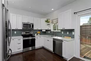 4316 Cambridge Ave, Broomfield, CO 80020 - Photo 13