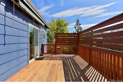 4316 Cambridge Avenue, Broomfield, CO 80020 - Photo 31
