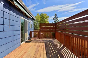 4316 Cambridge Ave, Broomfield, CO 80020 - Photo 31