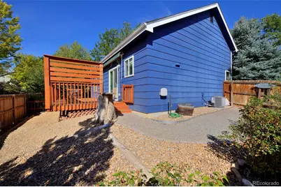 4316 Cambridge Avenue, Broomfield, CO 80020 - Photo 33