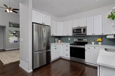 4316 Cambridge Avenue, Broomfield, CO 80020 - Photo 17