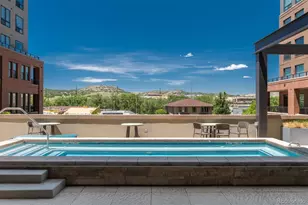 20 Wilcox Street, Castle Rock, CO 80104 - Photo 35