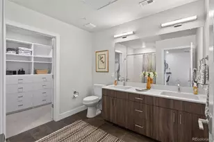 20 Wilcox Street, Castle Rock, CO 80104 - Photo 23
