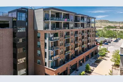 20 Wilcox Street #314, Castle Rock, CO 80104 - Photo 5