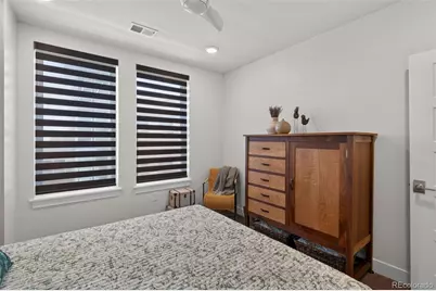 20 Wilcox Street #314, Castle Rock, CO 80104 - Photo 21