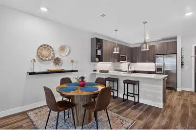 20 Wilcox Street #314, Castle Rock, CO 80104 - Photo 13