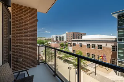 20 Wilcox Street #314, Castle Rock, CO 80104 - Photo 29