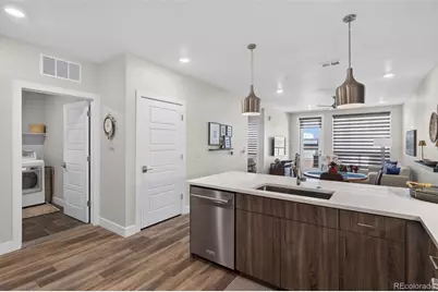 20 Wilcox Street #314, Castle Rock, CO 80104 - Photo 11