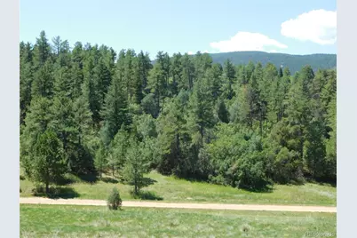 4668 Comanche Drive, Larkspur, CO 80118 - Photo 17