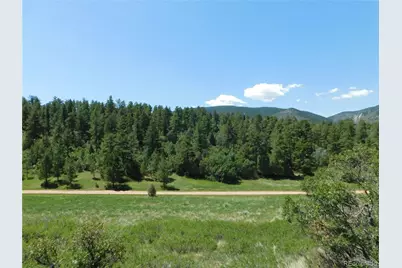 4668 Comanche Drive, Larkspur, CO 80118 - Photo 15