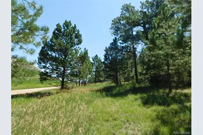 4668 Comanche Drive, Larkspur, CO 80118 - Photo 25