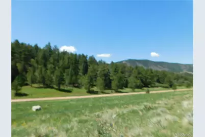 4668 Comanche Drive, Larkspur, CO 80118 - Photo 7