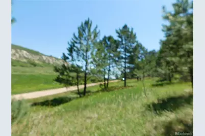4668 Comanche Drive, Larkspur, CO 80118 - Photo 27