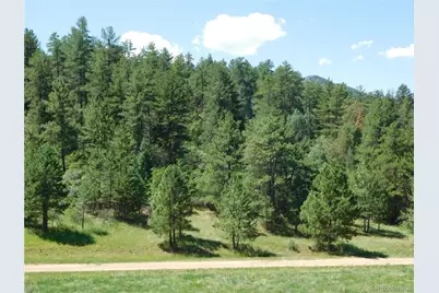 4668 Comanche Drive, Larkspur, CO 80118 - Photo 3