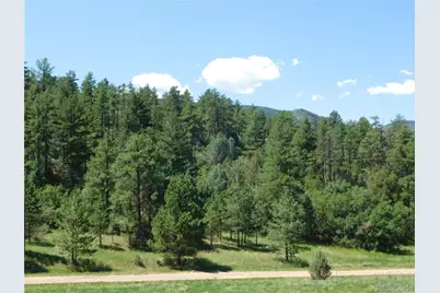 4668 Comanche Drive, Larkspur, CO 80118 - Photo 11