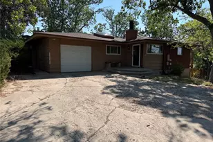 7770 S Sheridan Ct, Littleton, CO 80128 - Photo 1