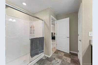 26940 E Cedar Avenue, Aurora, CO 80018 - Photo 29