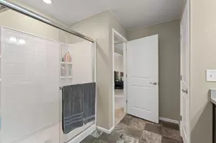 26940 E Cedar Ave, Aurora, CO 80018 - Photo 29
