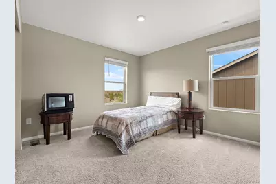 26940 E Cedar Avenue, Aurora, CO 80018 - Photo 35