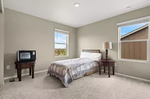 26940 E Cedar Ave, Aurora, CO 80018 - Photo 35