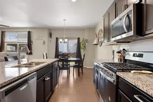 26940 E Cedar Ave, Aurora, CO 80018 - Photo 11