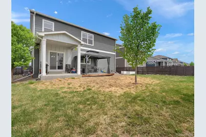 26940 E Cedar Avenue, Aurora, CO 80018 - Photo 43