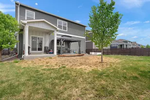 26940 E Cedar Ave, Aurora, CO 80018 - Photo 43