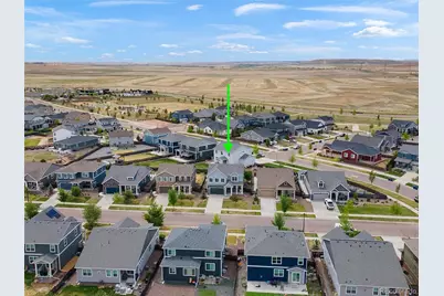 26940 E Cedar Avenue, Aurora, CO 80018 - Photo 47