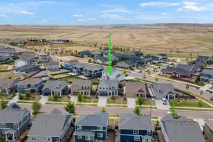 26940 E Cedar Ave, Aurora, CO 80018 - Photo 47