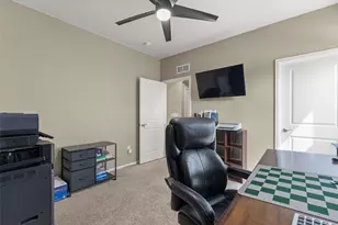 26940 E Cedar Ave, Aurora, CO 80018 - Photo 19