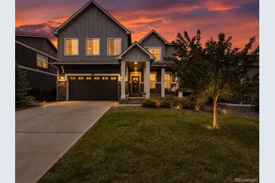 26940 E Cedar Avenue, Aurora, CO 80018 - Photo 1