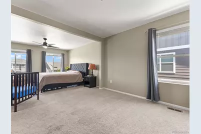 26940 E Cedar Avenue, Aurora, CO 80018 - Photo 21