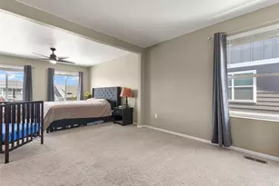 26940 E Cedar Ave, Aurora, CO 80018 - Photo 21